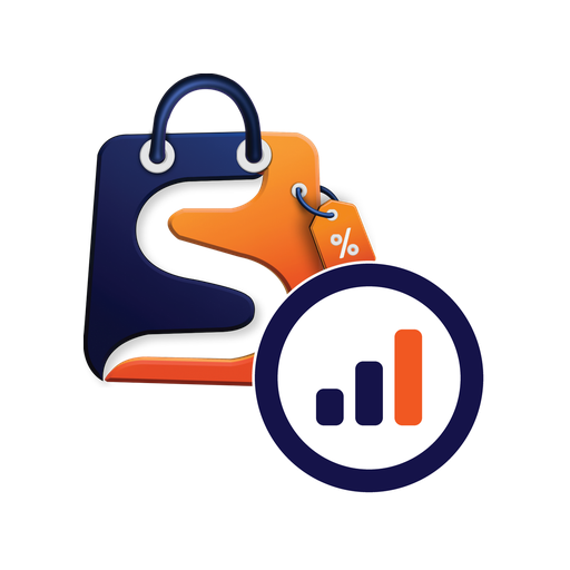 ShopHub Partner