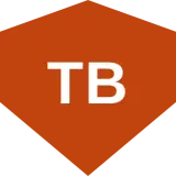 ট্রাস্ট ব্যাংক