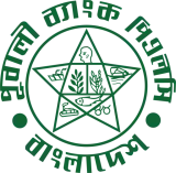পূবালী ব্যাংক