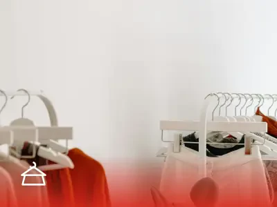 Extra 10% off Season Sale — Card Payment