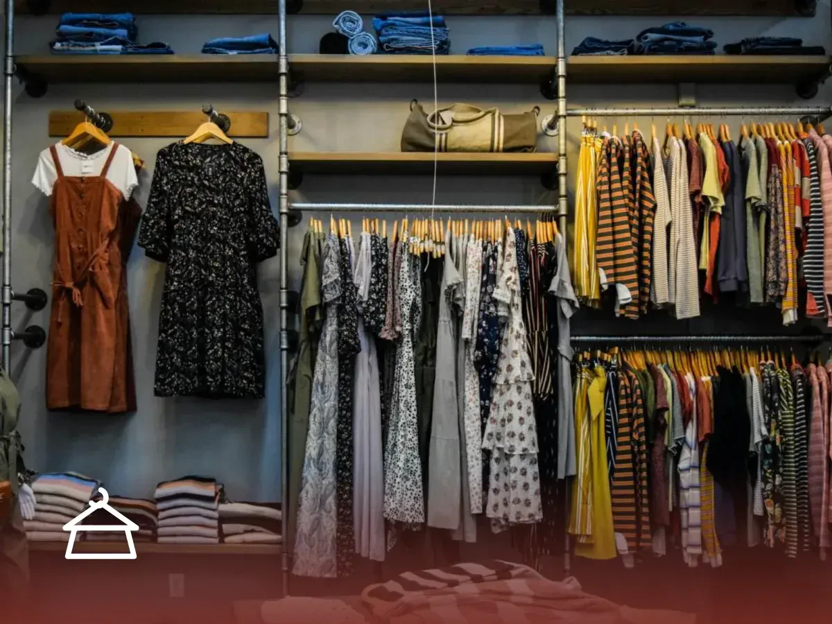 সব পোশাকে 30% পর্যন্ত ছাড় — প্রাইম ব্যাংক কার্ডে — প্রাইম ব্যাংক Gold Credit — 1/1