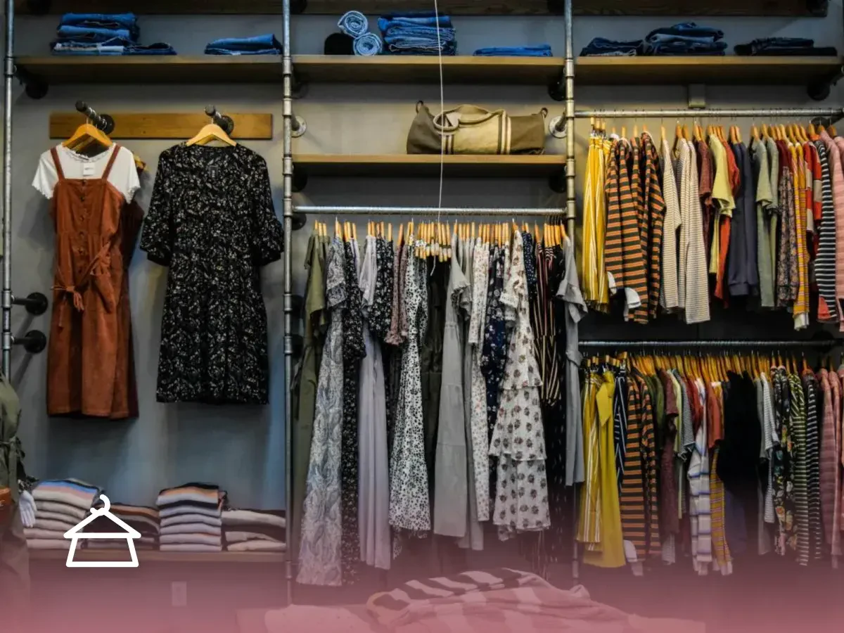 সব পোশাকে 30% পর্যন্ত ছাড় — প্রাইম ব্যাংক কার্ডে — 1/1