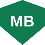 মিডল্যান্ড ব্যাংক