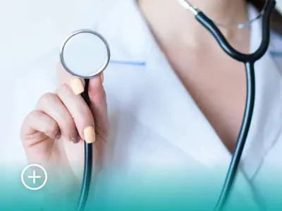 20% off Diagnostic Tests — Trust Bank Card — Trust Bank Gold Credit