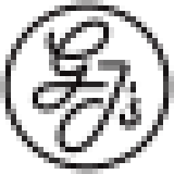 গ্লোরিয়া জিন্স কফিজ