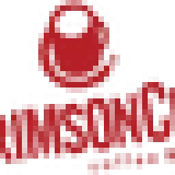 ক্রিমসন কাপ