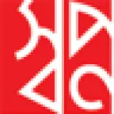 স্বপ্ন