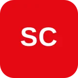 স্টার সিনেপ্লেক্স