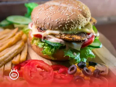 ডেলিভারি অর্ডারে 15% ছাড় — কার্ড পেমেন্টে